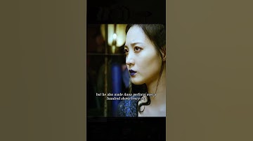 the beautiful woman transformed into a giant python#movie #fyp