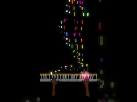 ラフマニノフ メロディ ヴォロドス編 圧倒的な美しさと哀しみのピアノ Rachmaninoff Melody Volodos Transcription