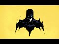 FREE Logic X JID Type Beat "The Batman" I Free Instrumental