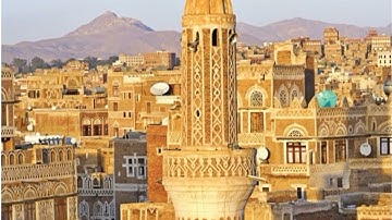 سورة فاطر - مقام صنعاني - محمد الفصيح