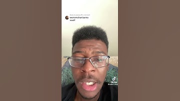 Thumbnail of wenomechainsama beatbox abdul_cisse
