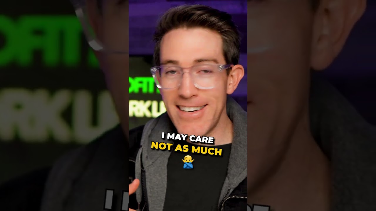 The Importance of People and Process