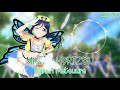 Love Live! Sunshine!!/Mitaiken HORIZON//Kanan Matsuura//Full+Lyrics