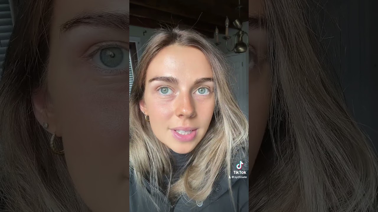 cancer diagnosis confirmed