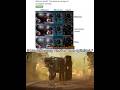Devs secretly remove this detail without you noticing - Helldivers 2 Exo Experts