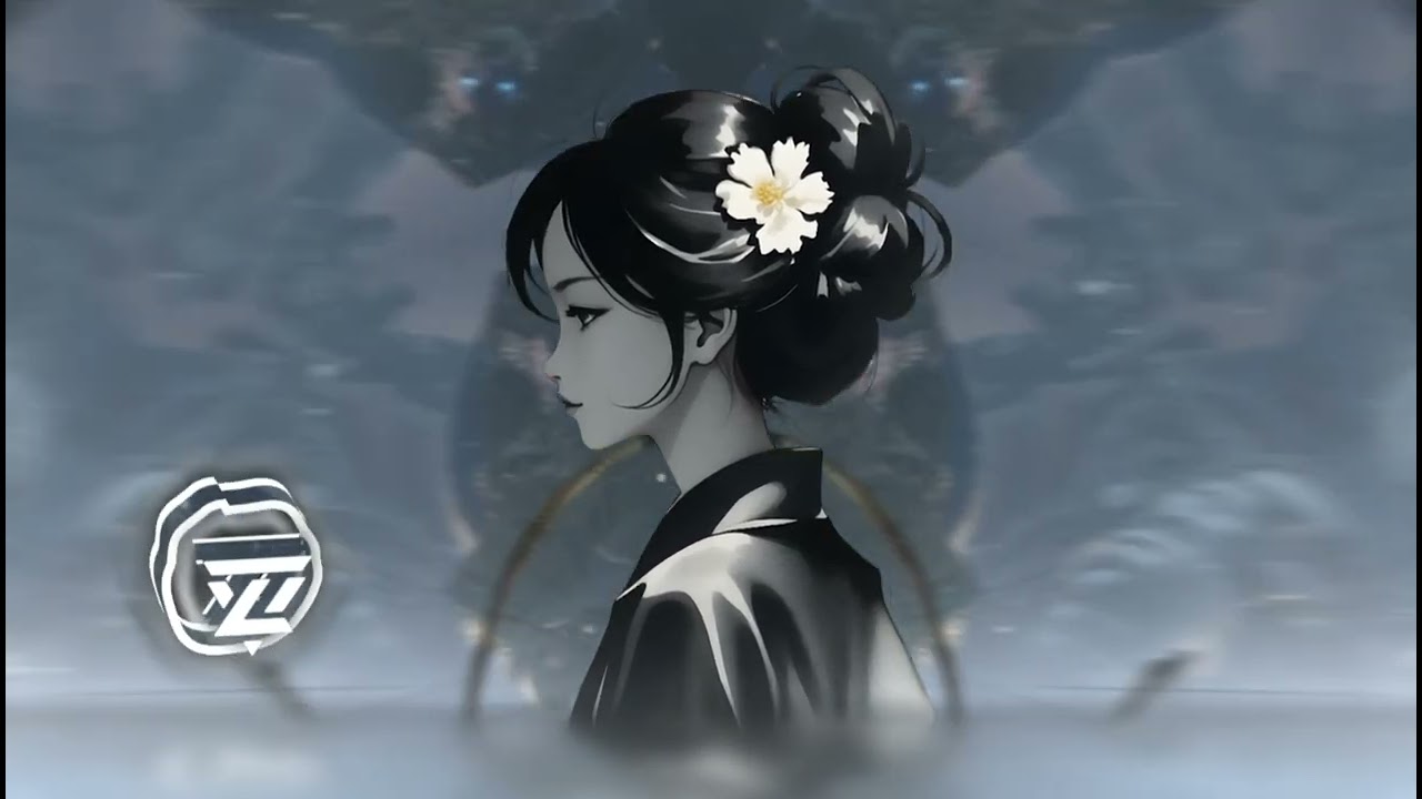 THĂM CỐ TRI (浅影阿) - VIETZ x WIRARWR REMIX  | NHẠC TRUNG BLACK MYTH WUKONG HOT TIKTOK 2024