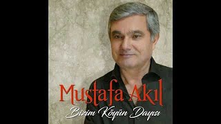 Mustafa Akıl - Değirmenim Arkım Yok © 2019 [Ulusu Müzik] Resimi