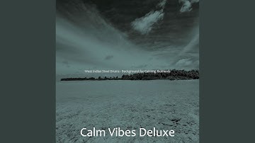 Dashing Moods for Calming Moments