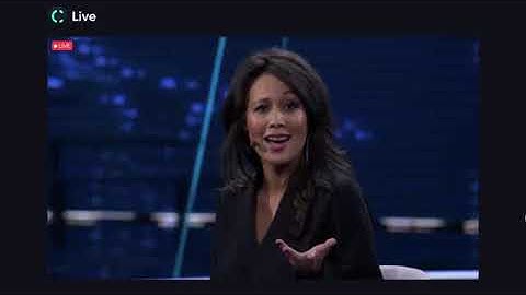 CROWD1 MIGGSTER 14 NOVEMBER - PART 2