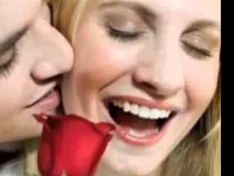 وائل جسار مليون مره أحبك 7789