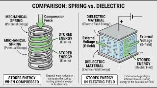 Lesson 17 - Chapter 5: Dielectrics in RF | Electromagnetic Fundamentals