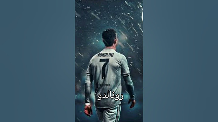 لاعبين لن يشاركوا بدوري أبطال أوروبا 2024😔😔😔