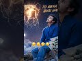 Leo shine like a star🌟 | I love you leo ❤️ | anant rastogi