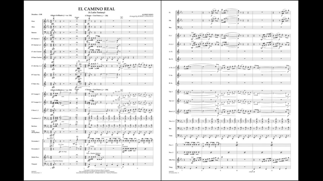 The Black Keys – El Camino (Sheet Music) Play It Like It Is (2501766) by  Hal Leonard