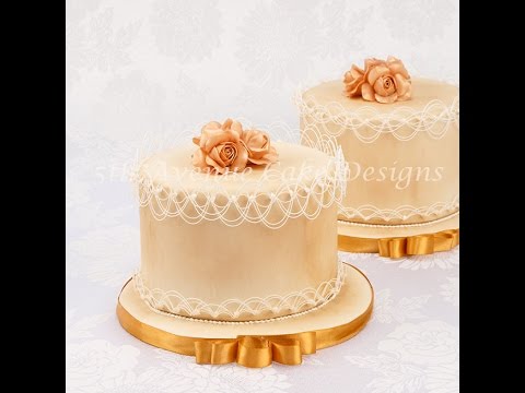 stringting ストリングティング ストラップ BIRTHDAYCAKE stringting ストリングティング ストラップ BIRTHDAYCAKE