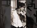 Omg it's what i think????? #ateez #atiny #jeongyunho #yunho #yunhoateez #yunhoedit #shorts #fypシ