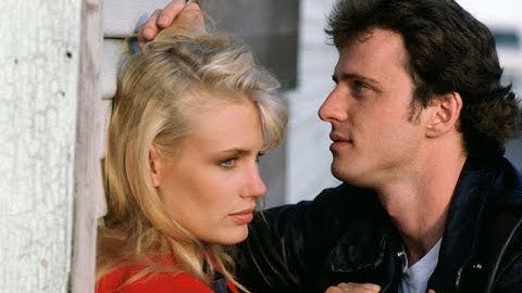 Max Cruise - Running out of Time (feat. The Motion Epic)