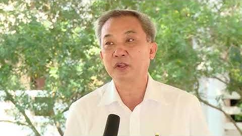 Nông nghiệp công nghệ cao - CTU