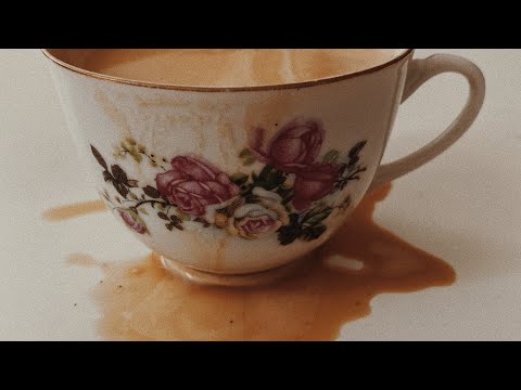 podcast: immer nur liebe (revelle, die geschichte hinter den songs - folge 3)