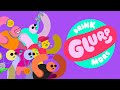 Drink More Glurp - SON OF SANIC! (4-Player Gameplay)