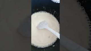 приготовление творожного сыра НЕвидимк@ из творога Козьего молочка. пошаговый рецепт, крафт