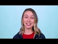 Food Allergies in Kids -- and How to Reduce the Risk! | Little Lessons w/ Dr. Lena van der List