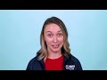Food Allergies in Kids -- and How to Reduce the Risk! | Little Lessons w/ Dr. Lena van der List
