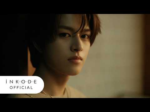 베이온 VAYONN - YouTube