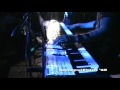 Capture de la vidéo A Toys Orchestra Live@Exopera-Cerignola (Full Concert)