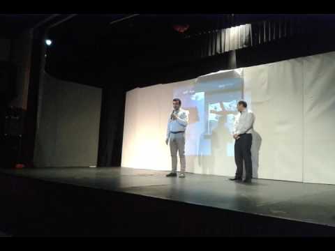 24.06.2017 - მუხრან გულაგაშვილი, პავლო კესოღლუ (Κέσογλου Παύλος)