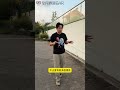 沒有車能不能參加車聚？當然可以！怡塵這週10/25等你唷！#SHIFT88 #車聚 #全民瘋車Bar #廖怡塵