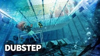 Hollywood Principle - Breathing Underwater (Ether Remix)