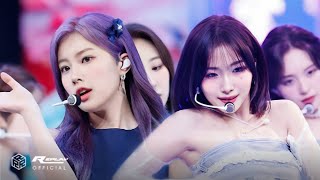 [idve - Off The Record] ReplayStage | Special Stage | #원제로나인스튜디오 | 원제로나인스튜디오 Replay Mode 20250512