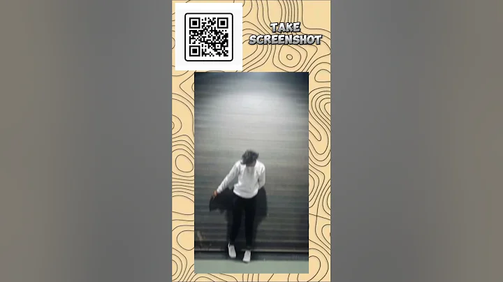 scan vn code and editing video | #shorts #ytshorts #trending #vnvideoeditor