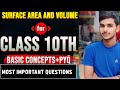 Aaj ki class se 1 question pakka anaa hai class 10th CBSE and UP Board me #shorts#virals#