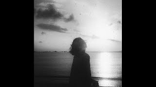 : [FREE]    l     "To Hurt" 2024 Lyrical