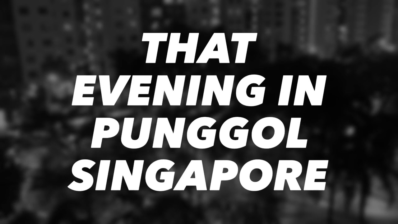 singapore-at-night-youtube
