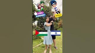 PILIH YANG MANA ? #anomali #brainrot