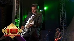 Endank Soekamti - Badajidingadan  (Live Konser Sragen 24 September 2014)  - Durasi: 3:54. 