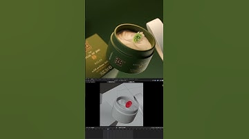 Create mind-blowing animations with Blender 3D  #blenderart  #blendercommunity  #shorts