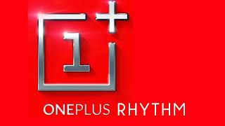 OnePlus Rhythm Tune