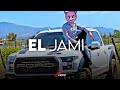 EL JAMI GRUPO 3030 CORRIDOS 2022 OFICIAL AUDIO