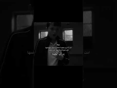 انت لا تدري حجم المعارك التي اخوضها كي ابدو لك بهذا الشكل الذي تحبه اكسبلور عبارات