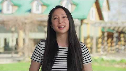 Work in Lincoln - Good Earth Food & Wine Co. / Experience Niagara