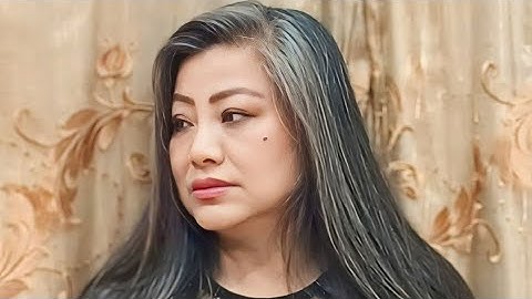 Thlafam ngai a tlaini len chu - Maremi hnamte