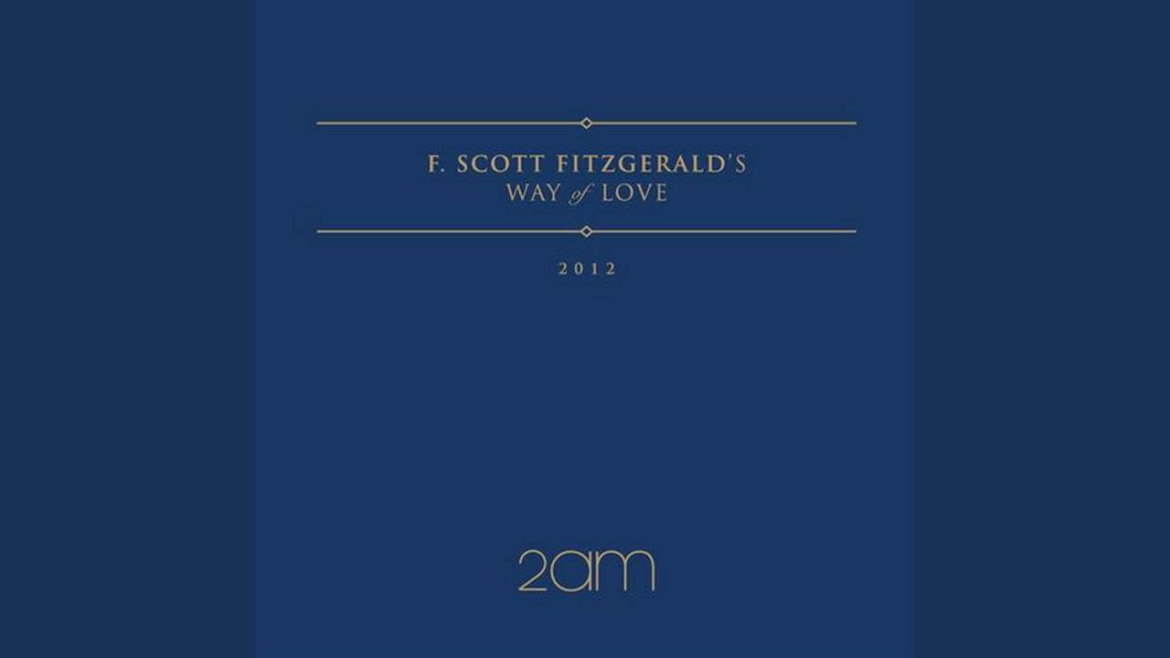 내꺼였는데 You Were Mine