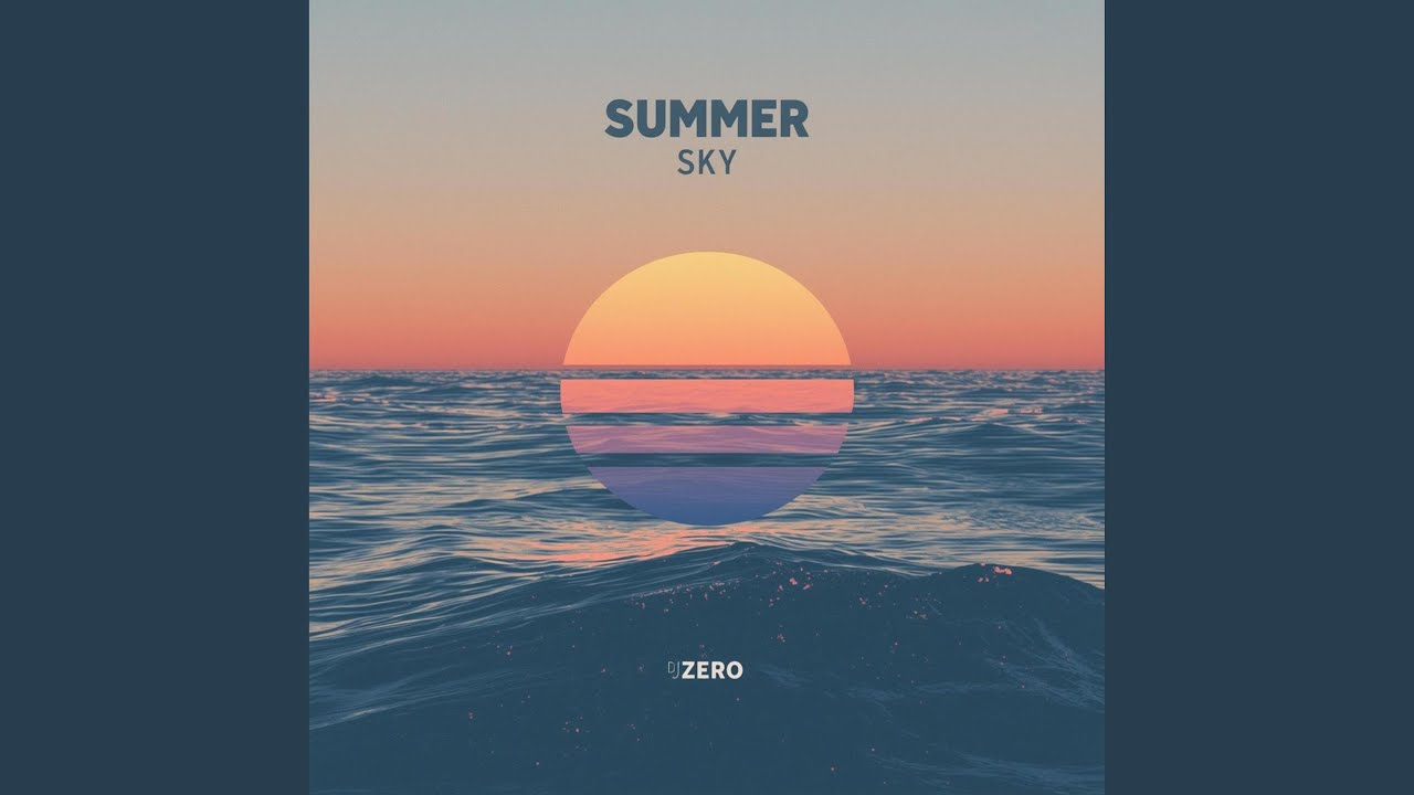 Watch Summer Sky on YouTube Watch Summer Sky on YouTube