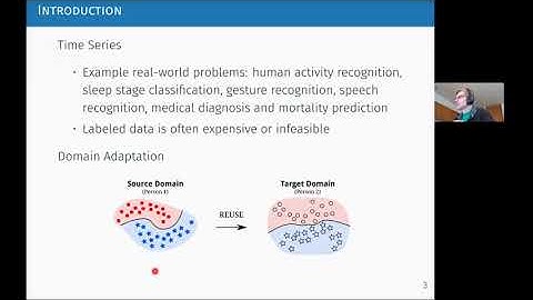 PhD Defense Presentation