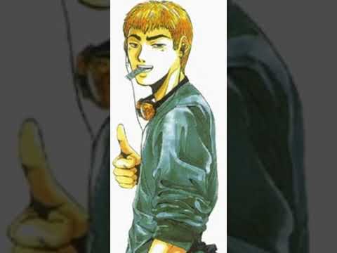 OVER- lucky daye