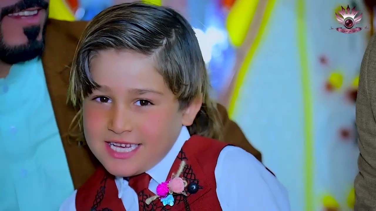 #حفل #زفاف #الورد {تحسين قاسم}♡♡ألف مبروك🔥 ♡♡#لاتنسو_الاشتراك_في_القناة_وتفعيل_جرس 💥